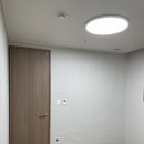 우산종합장식