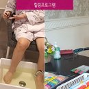 성북서울요양병원 이미지