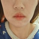 김재석미용실 | 2025.11.01 토요일