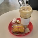 신라해장국덕포점 | 운전면허 딴 후기(2) 도로주행 두번만에 합격, 부산북부운전면허시험장