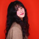 여은헤어
