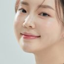 디온리뷰티