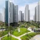 푸르지오더베뉴 3206동 이미지