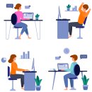 한양인력개발 - 부평구 | 한양인력개발