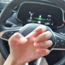 네일슬로 이미지