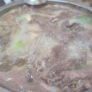 월드한우구이촌 이미지