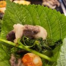 [인천 연수동] 고깃집 삼겹살 맛집 돈마마생삼겹살 무한메뉴 솔직후기/연수 회식장소 추천