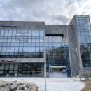 청소년문화의집-댄스연습실1 이미지