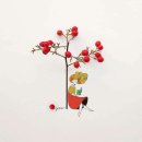 마음약국 이미지