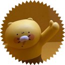 2025년 11월 제주 일상