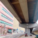 공공자전거대여소 송내역 이미지