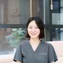 지혜로운의원 이미지