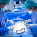 화순삼성병원 이미지