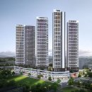 동인네거리 이미지