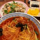 오케이반점 | 서면역맛집 “보배반점” 리얼후기
