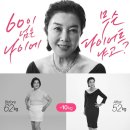 현자헤어
