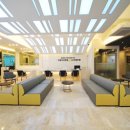 굿윌치과병원 이미지