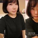 [경주펜션/경주스파펜션] 스파가 있고 뷰가 좋은펜션 &#34;노벰버리조트&#34;