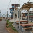 구평공원화장실 이미지