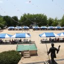 입암초등학교 이미지