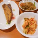 서리풀 식당 이미지