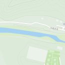 양지골 민박 이미지