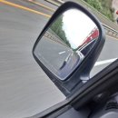 창하산업렌탈