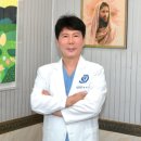 연세아이들소아청소년과의원 이미지