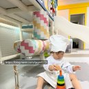 아가별 풀빌라 민박 이미지