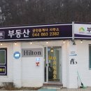 힐튼공인중개사사무소 이미지