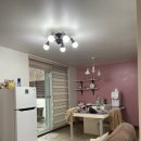 이뉴펜션3 이미지