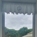이산흑염소 네이버블로그