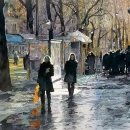 물방울세탁소 이미지