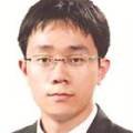 변호사류선재법률사무소