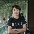 주식회사 메이저월드 | 인천 김미현골프월드 인도어 골프연습장(골프예능 골프왕)