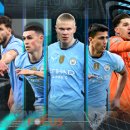 클로버게임즈(주) 이미지