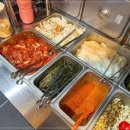 친절한축산 이미지