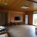 늘푸른가든 이미지