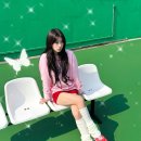 모카몰