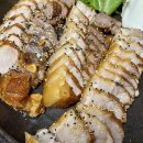 버스정류장 07-504 이미지