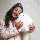 냠냠쩝쩝 이미지