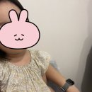 29170-1-A-34 | 34개월 아이 A형 독감 고열부터 수액치료까지 실제 후기
