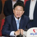 권선동 이미지