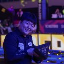 당구의신 이미지