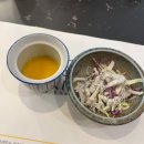 아이투비 산부인과 앞 이미지