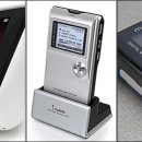 엠피오전자 이미지