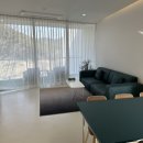 스테이수월 이미지