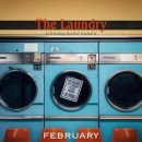 사이드 웨이 | 한남동 웨이비니스 26spring 프레젠테이션 정보 및 제품 착용 후기