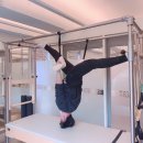 바디앤짐 신월점 이미지