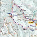 장암1리경로당 이미지